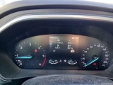  Ford  Focus FORD  1.5 Ecoblue 120 CV Titanium #4