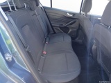  Ford  Focus FORD  1.5 Ecoblue 120 CV Titanium #7