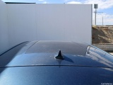  Ford  Focus FORD  1.5 Ecoblue 120 CV Titanium #9