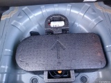  Ford  Focus FORD  1.5 Ecoblue 120 CV Titanium #12