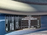  Ford  Focus FORD  1.5 Ecoblue 120 CV Titanium #13