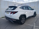  Hyundai  Tucson HYUNDAI  1.6 CRDI 136 CV Maxx DCT #2