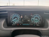  Hyundai  Tucson HYUNDAI  1.6 CRDI 136 CV Maxx DCT #4
