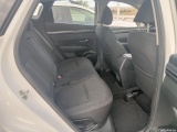  Hyundai  Tucson HYUNDAI  1.6 CRDI 136 CV Maxx DCT #7