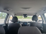  Hyundai  Tucson HYUNDAI  1.6 CRDI 136 CV Maxx DCT #10
