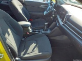  KIA  Sportage KIA  / 2022 / 5P / todoterreno 1.6 T-GDi 110kW (150CV) Concept 4x2 #5