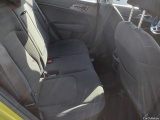  KIA  Sportage KIA  / 2022 / 5P / todoterreno 1.6 T-GDi 110kW (150CV) Concept 4x2 #7