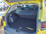  KIA  Sportage KIA  / 2022 / 5P / todoterreno 1.6 T-GDi 110kW (150CV) Concept 4x2 #8