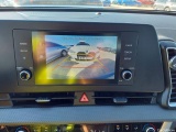  KIA  Sportage KIA  / 2022 / 5P / todoterreno 1.6 T-GDi 110kW (150CV) Concept 4x2 #12