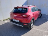  KIA  STONIC KIA  / 2017 / 5P / todoterreno 1.0 T-GDi 74kW (100CV) MHEV iMT Drive #2