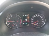  KIA  STONIC KIA  / 2017 / 5P / todoterreno 1.0 T-GDi 74kW (100CV) MHEV iMT Drive #4