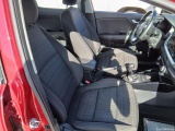  KIA  STONIC KIA  / 2017 / 5P / todoterreno 1.0 T-GDi 74kW (100CV) MHEV iMT Drive #6