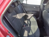  KIA  STONIC KIA  / 2017 / 5P / todoterreno 1.0 T-GDi 74kW (100CV) MHEV iMT Drive #7