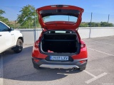  KIA  STONIC KIA  / 2017 / 5P / todoterreno 1.0 T-GDi 74kW (100CV) MHEV iMT Drive #8