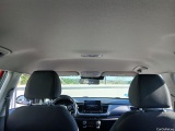  KIA  STONIC KIA  / 2017 / 5P / todoterreno 1.0 T-GDi 74kW (100CV) MHEV iMT Drive #10
