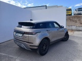 Land Rover  Range Rover LAND ROVER  Evoque / 2015 / 5P / todoterreno 2.0 D163 AUTO 4WD MHEV #2