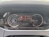  Land Rover  Range Rover LAND ROVER  Evoque / 2015 / 5P / todoterreno 2.0 D163 AUTO 4WD MHEV #4