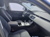  Land Rover  Range Rover LAND ROVER  Evoque / 2015 / 5P / todoterreno 2.0 D163 AUTO 4WD MHEV #6