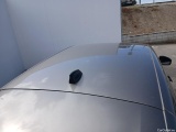  Land Rover  Range Rover LAND ROVER  Evoque / 2015 / 5P / todoterreno 2.0 D163 AUTO 4WD MHEV #9