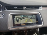  Land Rover  Range Rover LAND ROVER  Evoque / 2015 / 5P / todoterreno 2.0 D163 AUTO 4WD MHEV #11