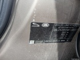  Land Rover  Range Rover LAND ROVER  Evoque / 2015 / 5P / todoterreno 2.0 D163 AUTO 4WD MHEV #13