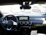  Mercedes  CLA-Klasse MERCEDES-BENZ CLA 250 e Shooting Brake 160 CV #3