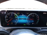  Mercedes  CLA-Klasse MERCEDES-BENZ CLA 250 e Shooting Brake 160 CV #4