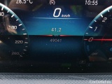  Mercedes  CLA-Klasse MERCEDES-BENZ CLA 250 e Shooting Brake 160 CV #5