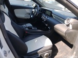  Mercedes  CLA-Klasse MERCEDES-BENZ CLA 250 e Shooting Brake 160 CV #6