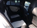  Mercedes  CLA-Klasse MERCEDES-BENZ CLA 250 e Shooting Brake 160 CV #7
