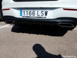  Mercedes  CLA-Klasse MERCEDES-BENZ CLA 250 e Shooting Brake 160 CV #11