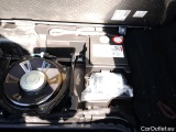 Mercedes  CLA-Klasse MERCEDES-BENZ CLA 250 e Shooting Brake 160 CV #10