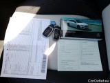  Mercedes  CLA-Klasse MERCEDES-BENZ CLA 250 e Shooting Brake 160 CV #9