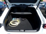  Mercedes  CLA-Klasse MERCEDES-BENZ CLA 250 e Shooting Brake 160 CV #8