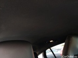  Mercedes  CLA-Klasse MERCEDES-BENZ CLA 250 e Shooting Brake 160 CV #13