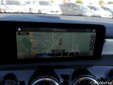  Mercedes  CLA-Klasse MERCEDES-BENZ CLA 250 e Shooting Brake 160 CV #12