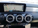  Mercedes  CLA-Klasse MERCEDES-BENZ CLA 250 e Shooting Brake 160 CV #16