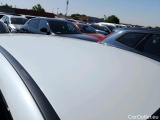  Mercedes  CLA-Klasse MERCEDES-BENZ CLA 250 e Shooting Brake 160 CV #17