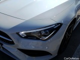  Mercedes  CLA-Klasse MERCEDES-BENZ CLA 250 e Shooting Brake 160 CV #18