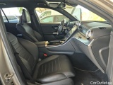  Mercedes  GLC MERCEDES-BENZ  220 d 4MATIC 200 CV #Opcionales 12300€# #6