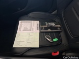  Mercedes  GLC MERCEDES-BENZ  220 d 4MATIC 200 CV #Opcionales 12300€# #9