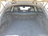  Mercedes  GLC MERCEDES-BENZ  220 d 4MATIC 200 CV #Opcionales 12300€# #8