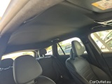  Mercedes  GLC MERCEDES-BENZ  220 d 4MATIC 200 CV #Opcionales 12300€# #13