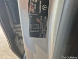  Mercedes  GLC MERCEDES-BENZ  220 d 4MATIC 200 CV #Opcionales 12300€# #18