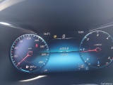  Mercedes  G-Klasee MERCEDES-BENZ GLC Coupé / 2019 / 5P / coupé GLC 220 d 4MATIC #4
