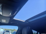  Mercedes  G-Klasee MERCEDES-BENZ GLC Coupé / 2019 / 5P / coupé GLC 220 d 4MATIC #11