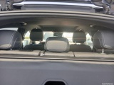 Mercedes  G-Klasee MERCEDES-BENZ GLC Coupé / 2019 / 5P / coupé GLC 220 d 4MATIC #10
