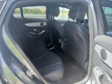  Mercedes  G-Klasee MERCEDES-BENZ GLC Coupé / 2019 / 5P / coupé GLC 220 d 4MATIC #7