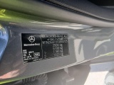  Mercedes  G-Klasee MERCEDES-BENZ GLC Coupé / 2019 / 5P / coupé GLC 220 d 4MATIC #15