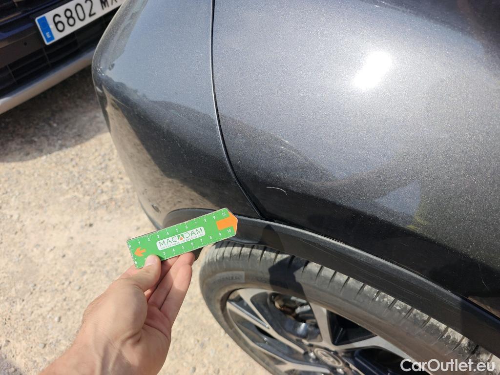  Toyota  C-HR TOYOTA  / 2019 / 5P / todoterreno 1.8 125H Advance #13